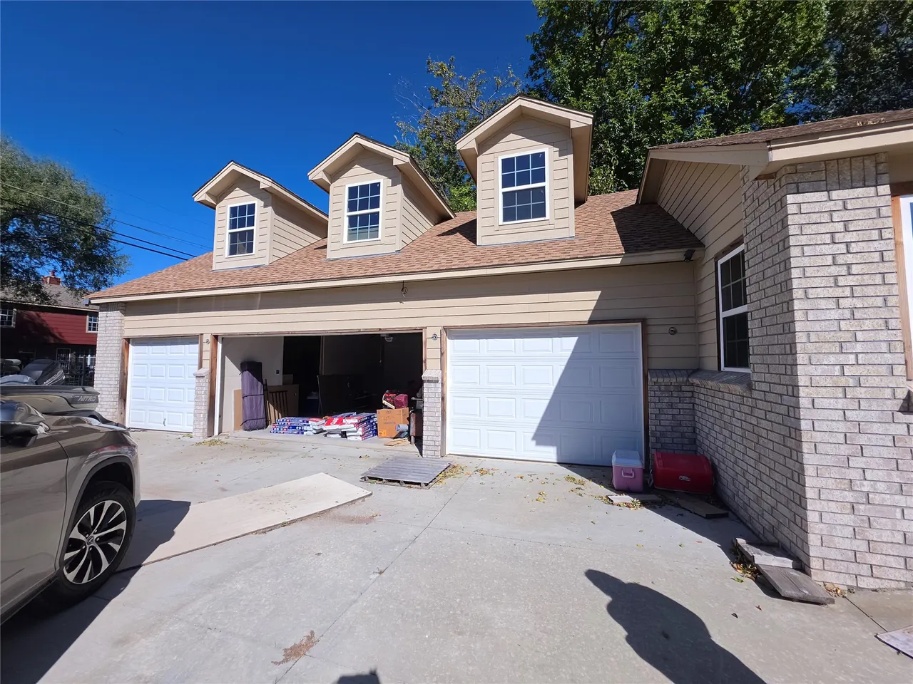 Photo 14 — 317 E Pine Place, Tulsa, OK 74106