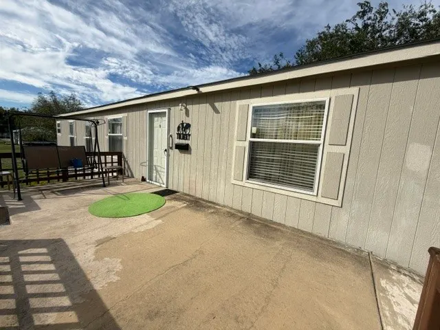 Photo 6 — 118 Dogwood, Wilson, OK 73463