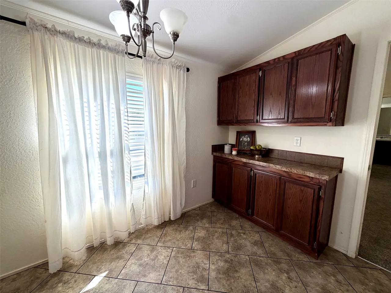 Photo 11 — 118 Dogwood, Wilson, OK 73463