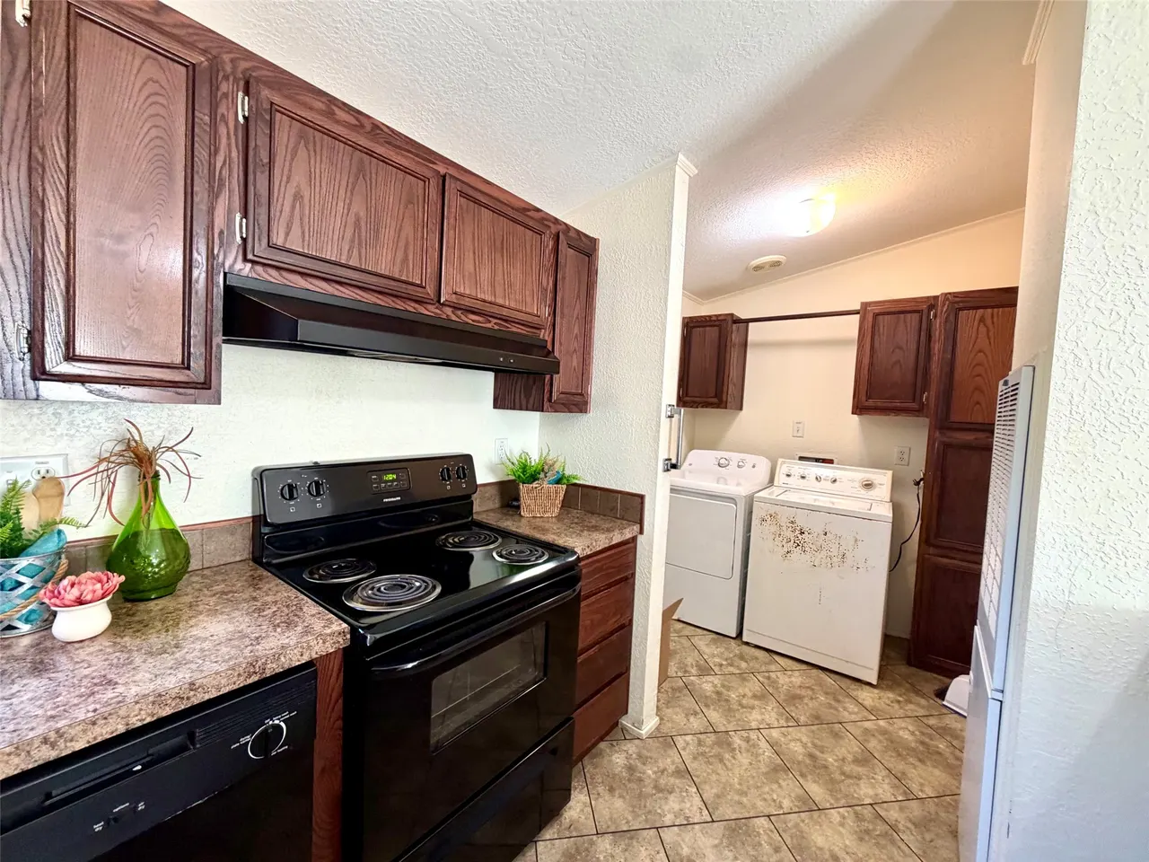 Photo 16 — 118 Dogwood, Wilson, OK 73463