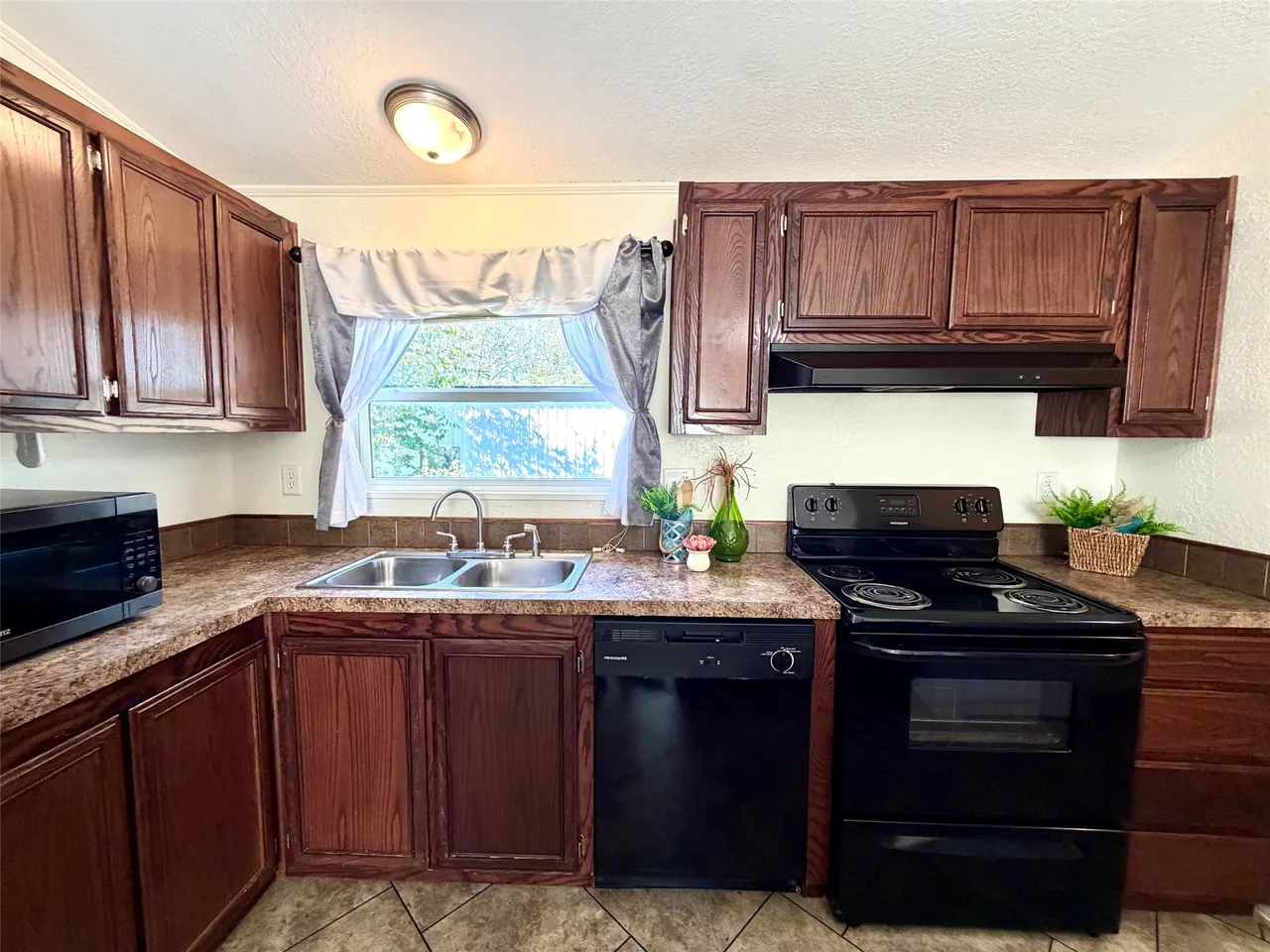 Photo 17 — 118 Dogwood, Wilson, OK 73463