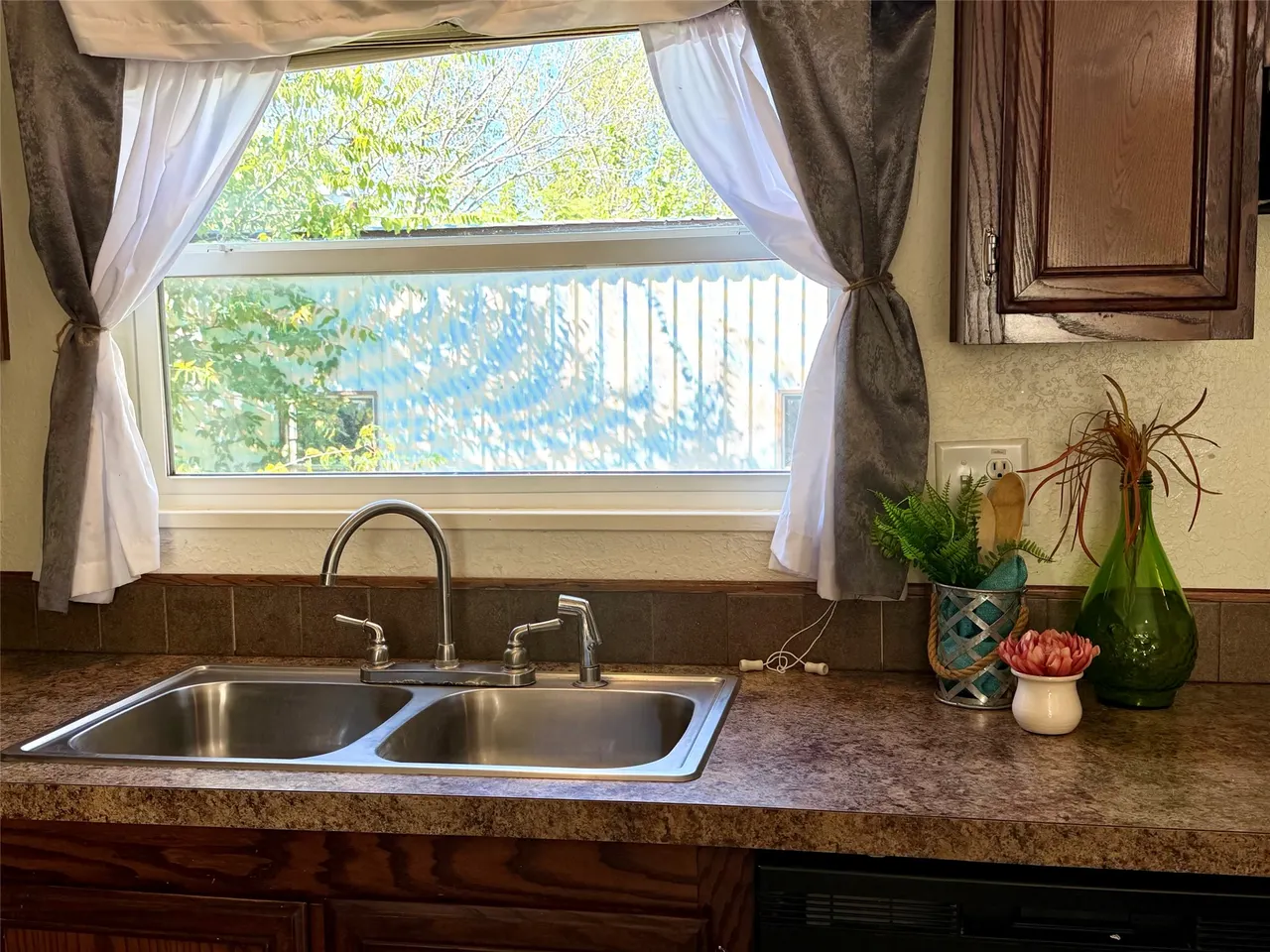 Photo 18 — 118 Dogwood, Wilson, OK 73463