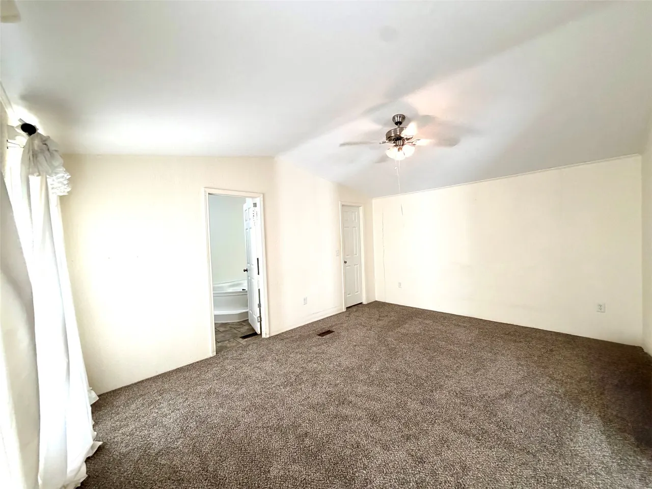 Photo 20 — 118 Dogwood, Wilson, OK 73463