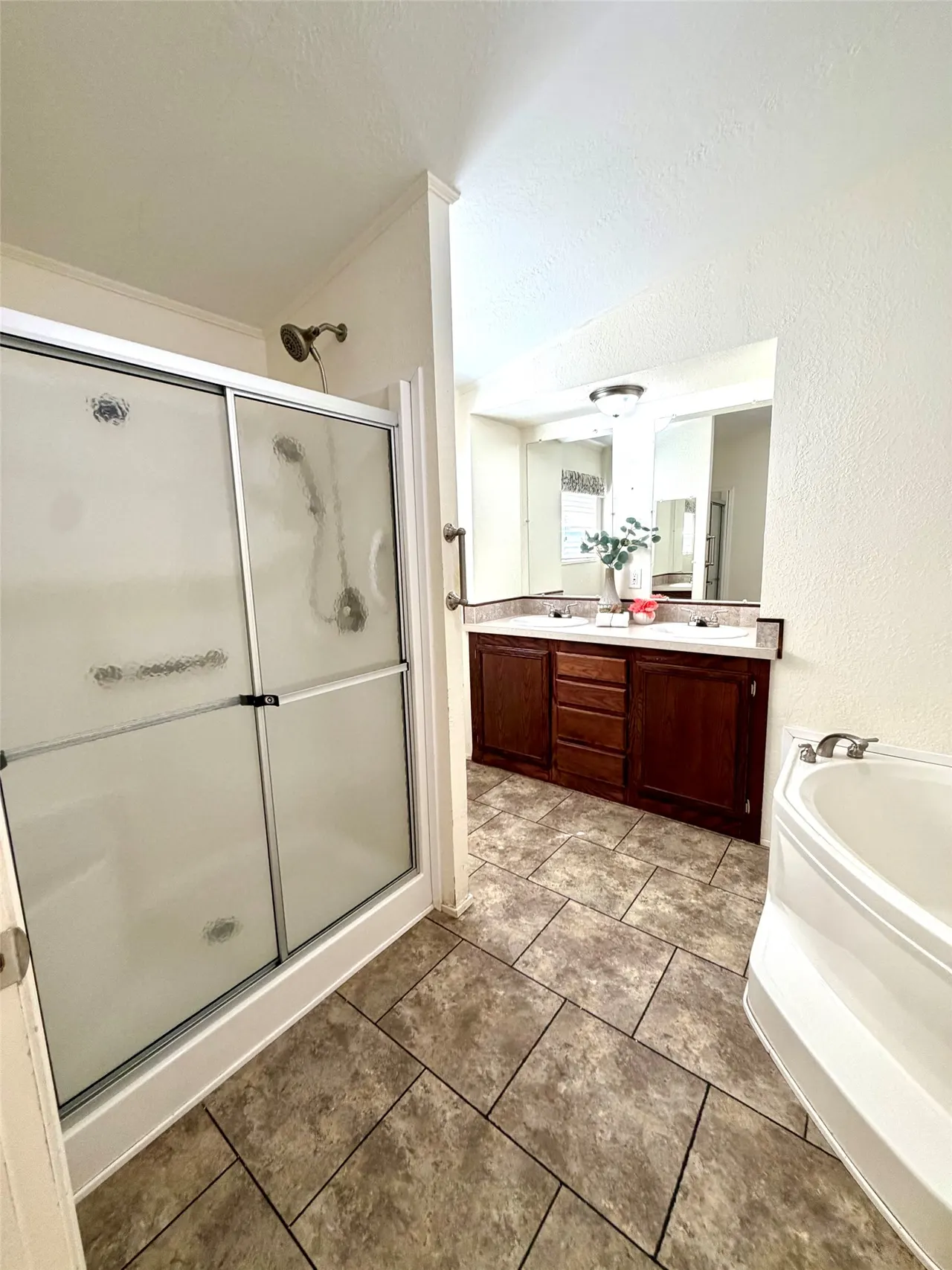 Photo 21 — 118 Dogwood, Wilson, OK 73463
