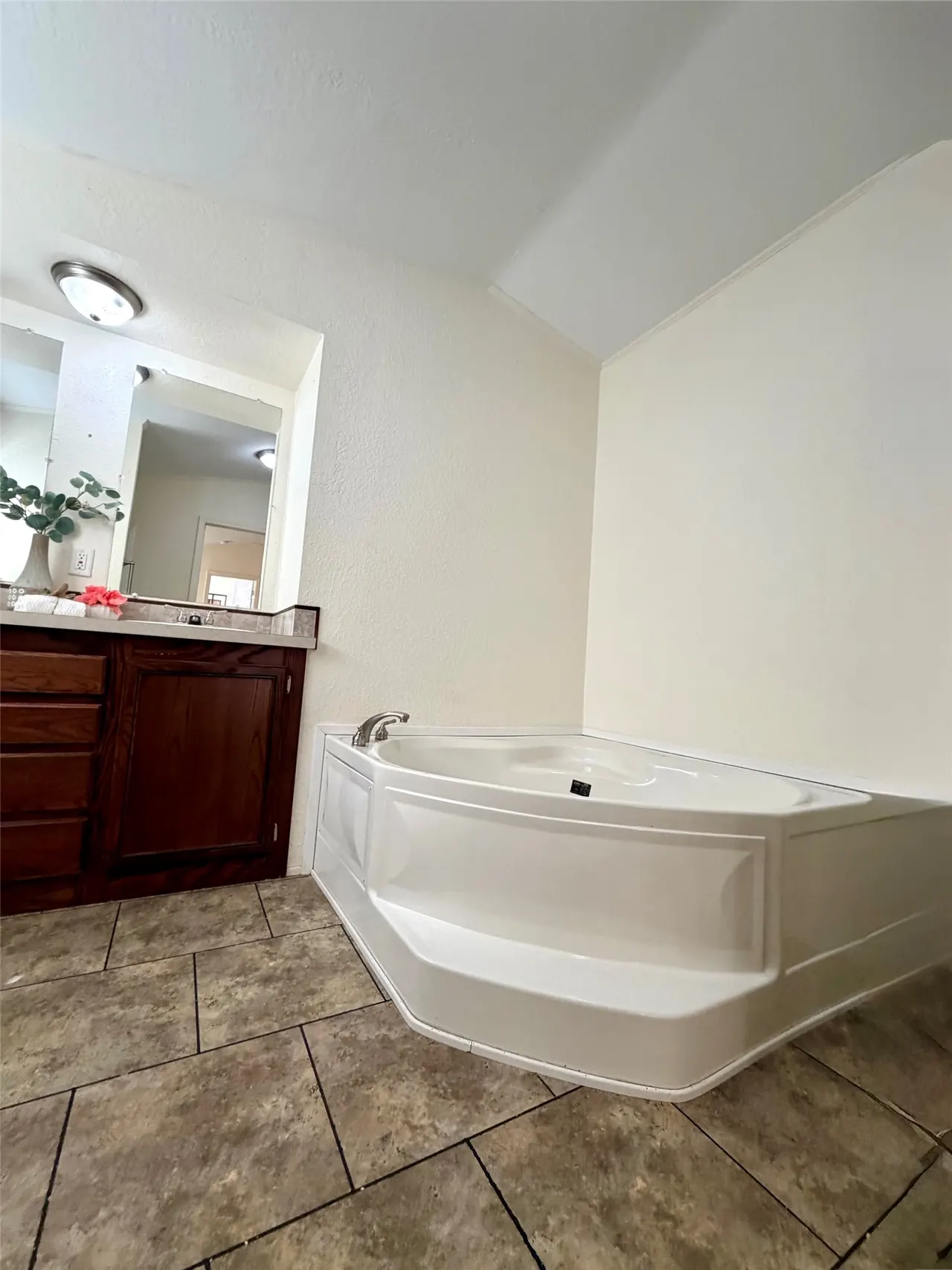 Photo 22 — 118 Dogwood, Wilson, OK 73463