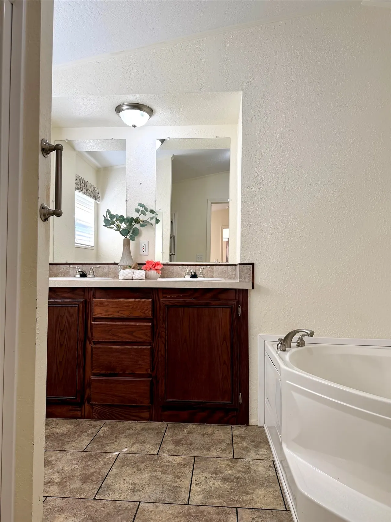 Photo 23 — 118 Dogwood, Wilson, OK 73463