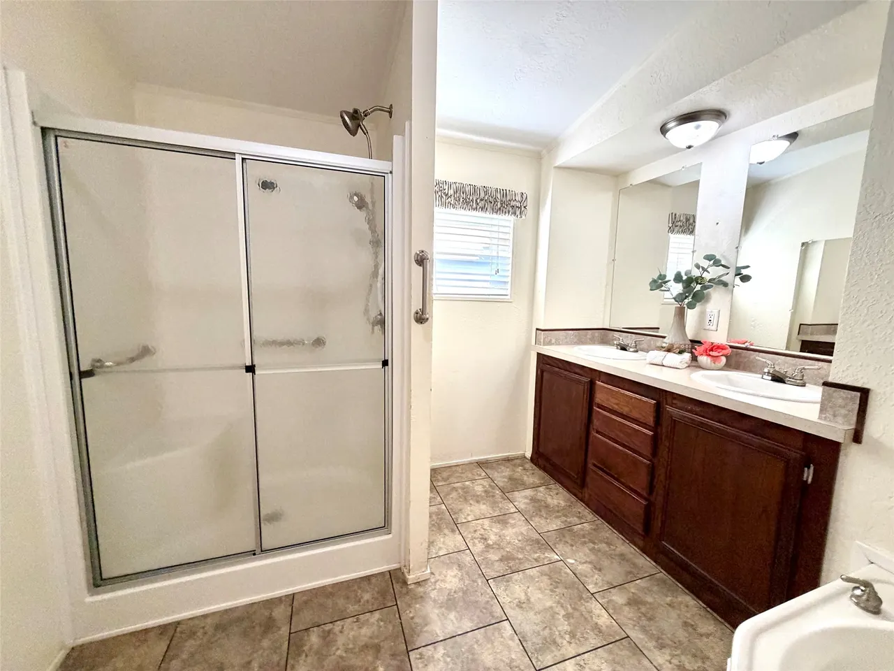 Photo 24 — 118 Dogwood, Wilson, OK 73463