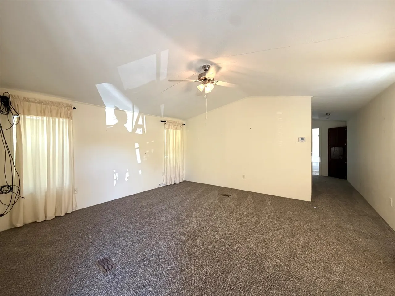 Photo 26 — 118 Dogwood, Wilson, OK 73463