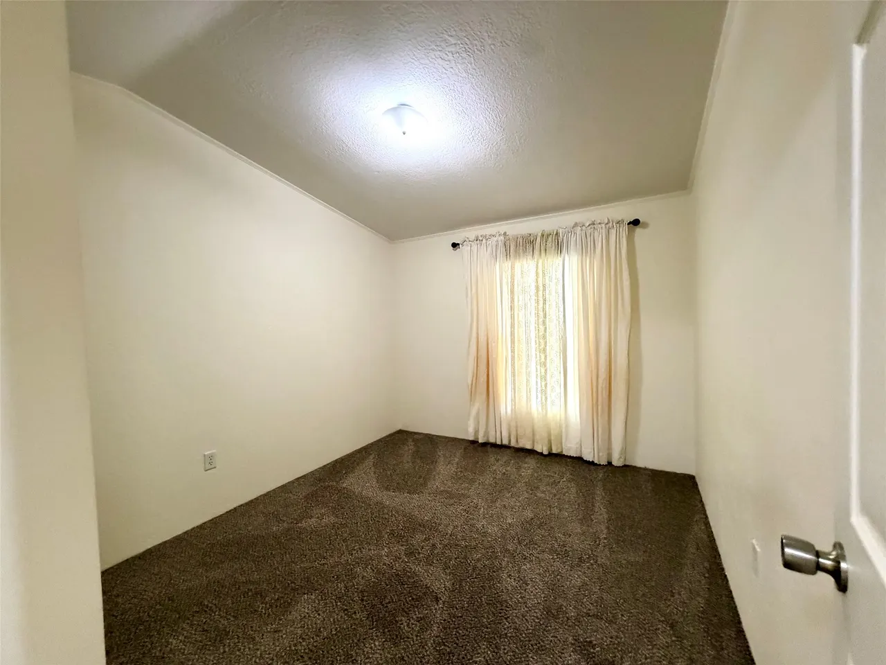 Photo 27 — 118 Dogwood, Wilson, OK 73463