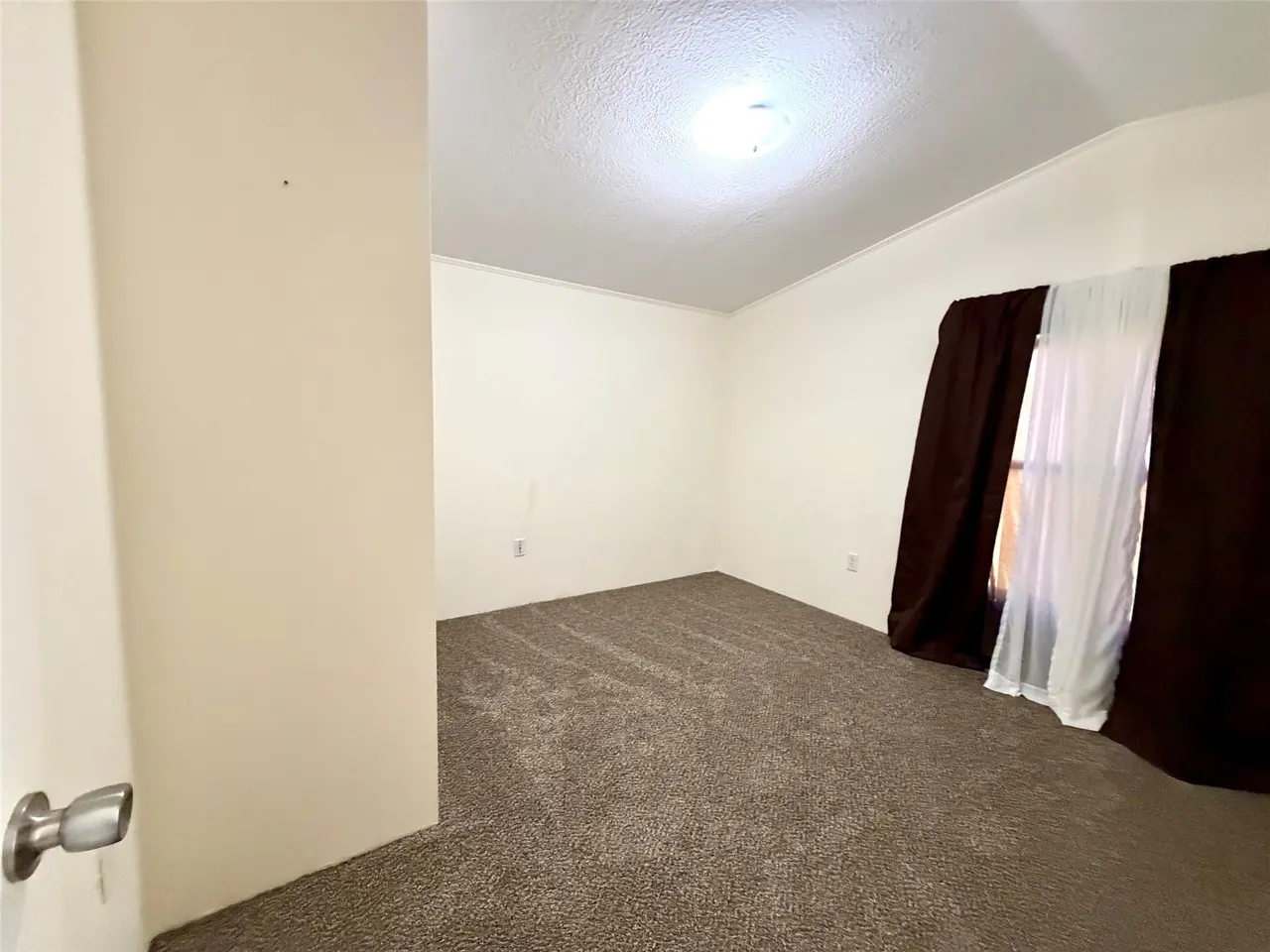 Photo 28 — 118 Dogwood, Wilson, OK 73463