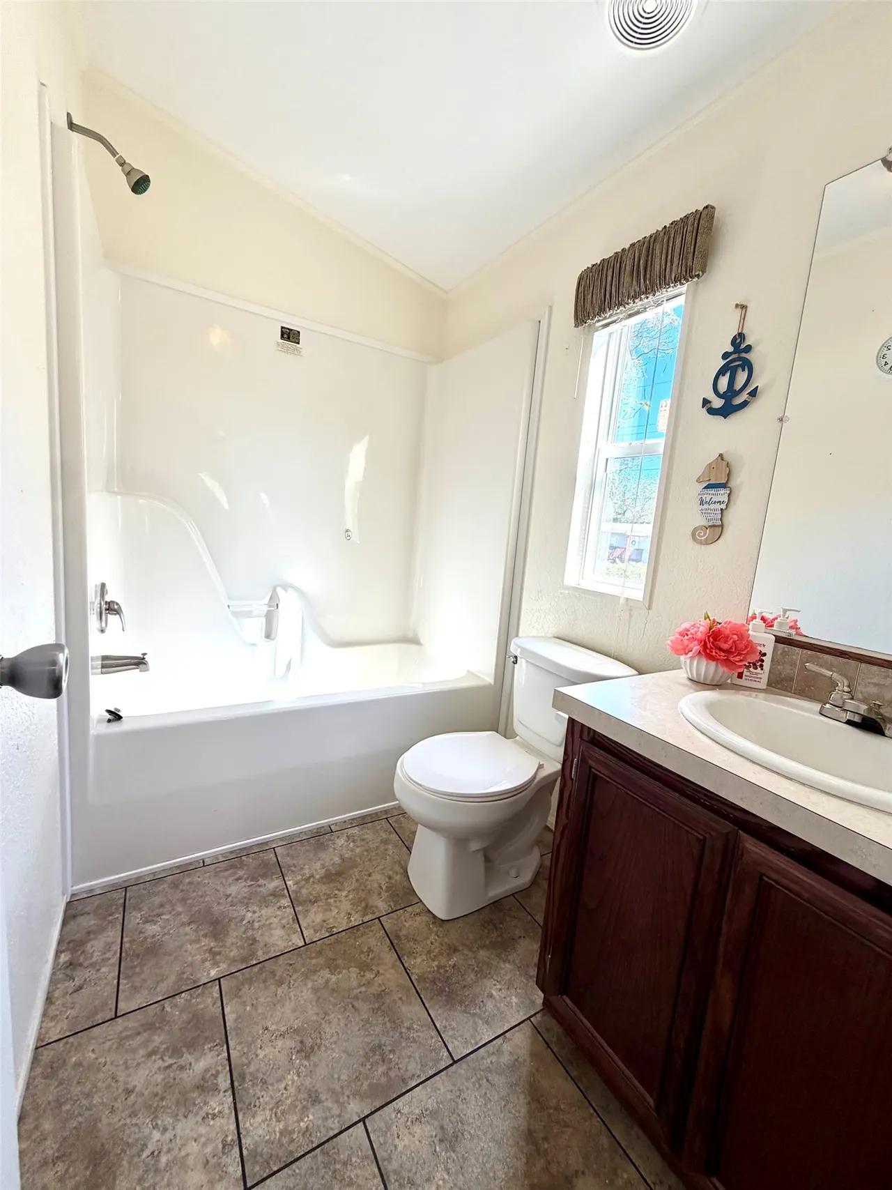 Photo 29 — 118 Dogwood, Wilson, OK 73463