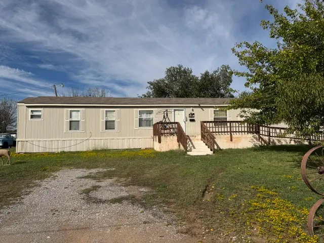 Photo 30 — 118 Dogwood, Wilson, OK 73463