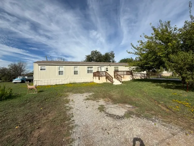 Photo 31 — 118 Dogwood, Wilson, OK 73463