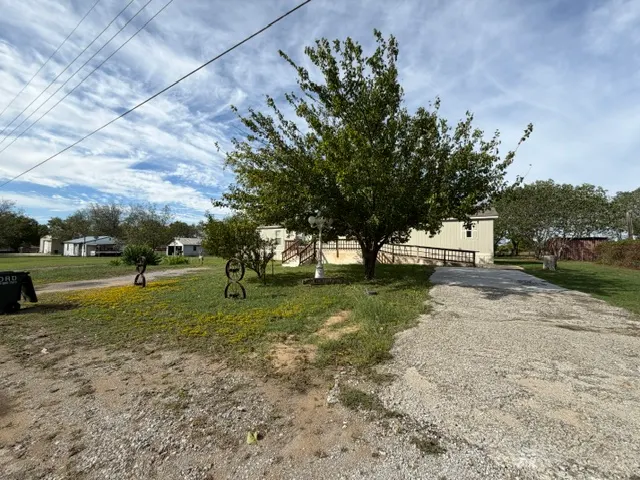 Photo 32 — 118 Dogwood, Wilson, OK 73463
