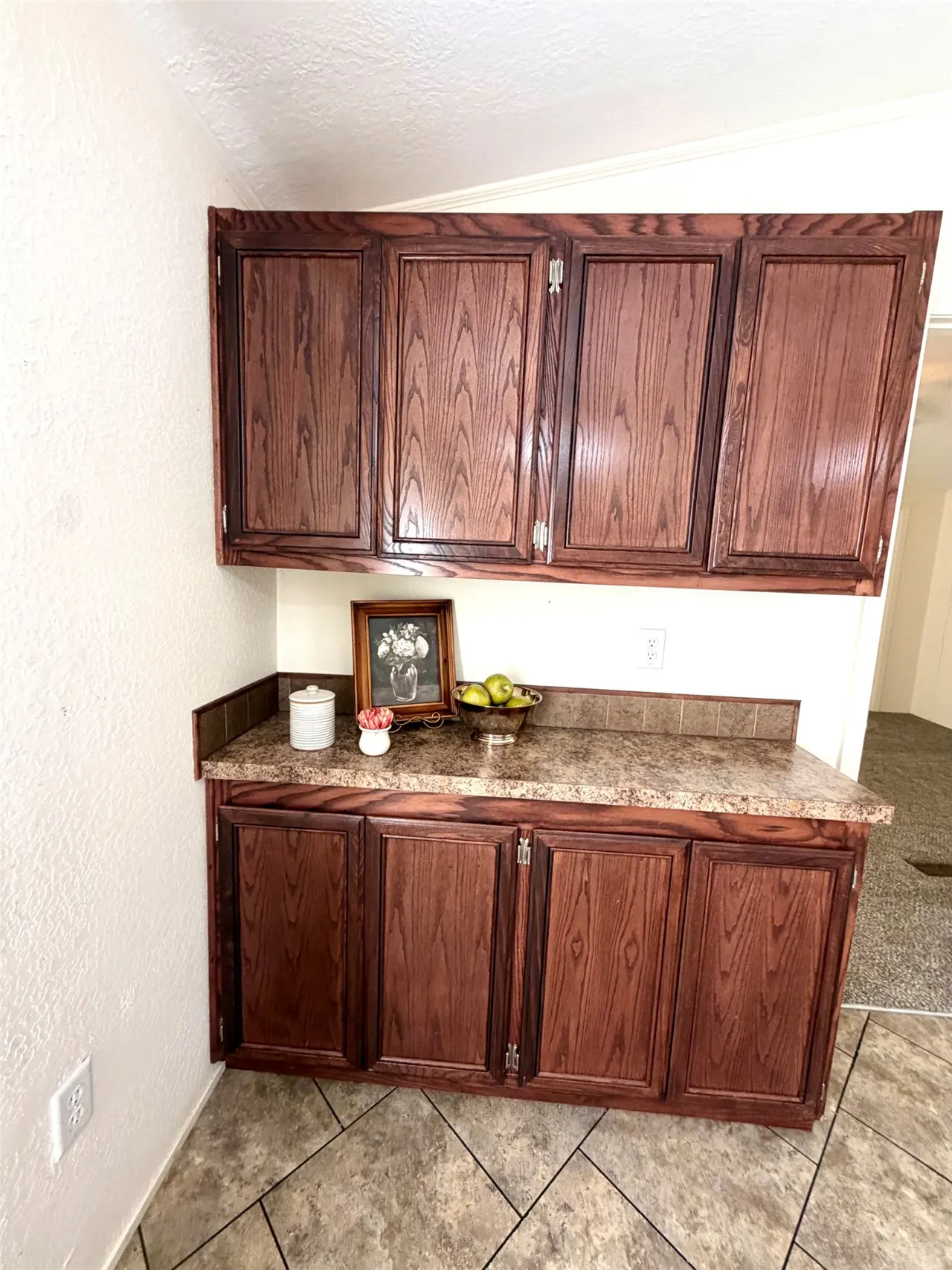 Photo 12 — 118 Dogwood, Wilson, OK 73463