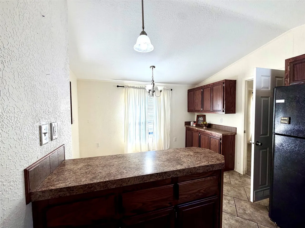 Photo 15 — 118 Dogwood, Wilson, OK 73463