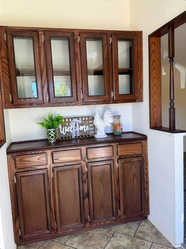Photo 8 — 118 Dogwood, Wilson, OK 73463