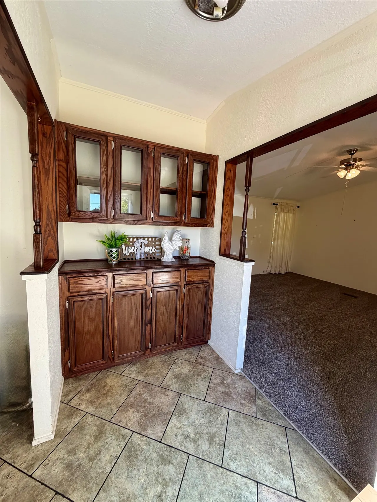 Photo 9 — 118 Dogwood, Wilson, OK 73463