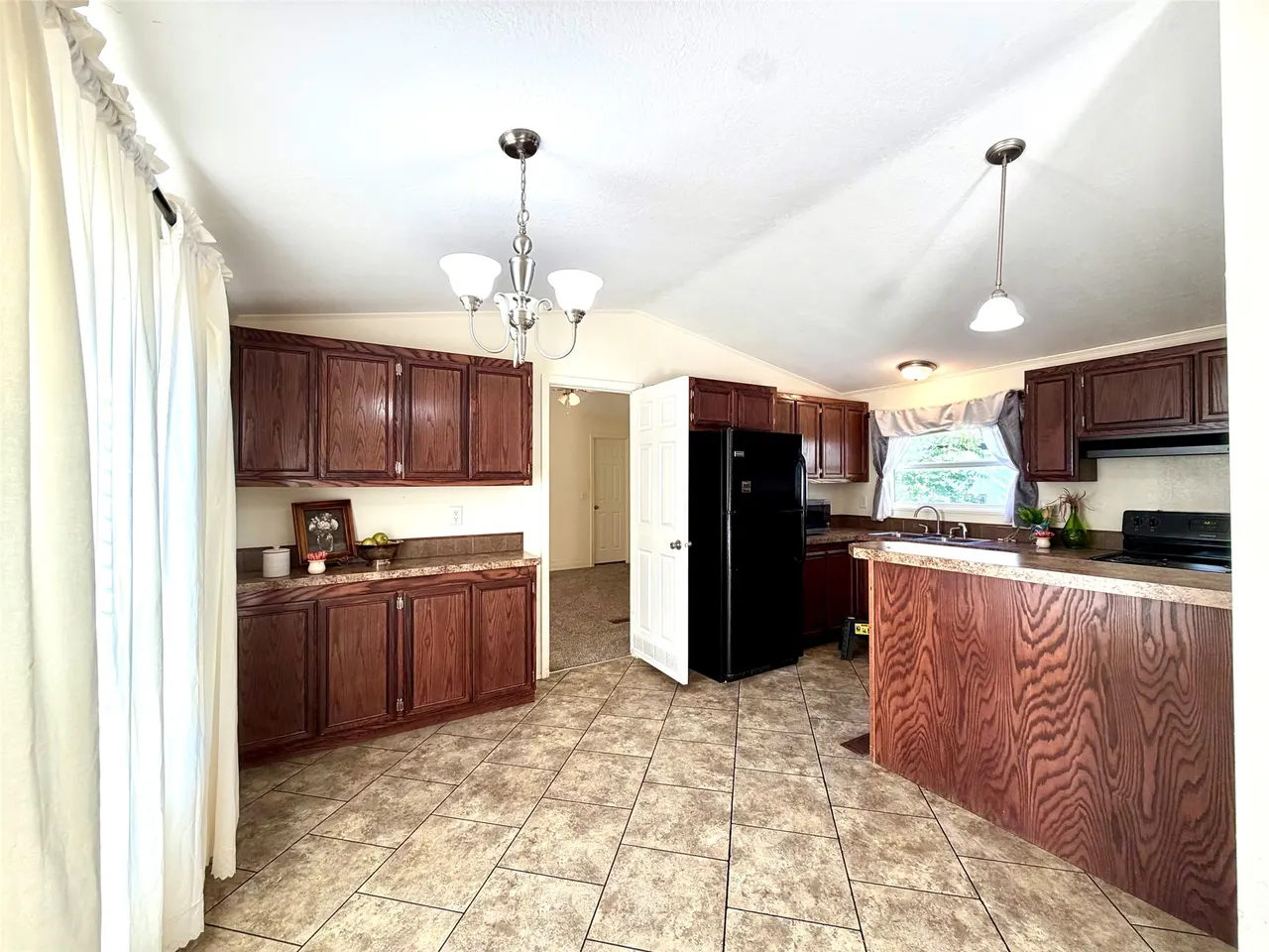 Photo 10 — 118 Dogwood, Wilson, OK 73463