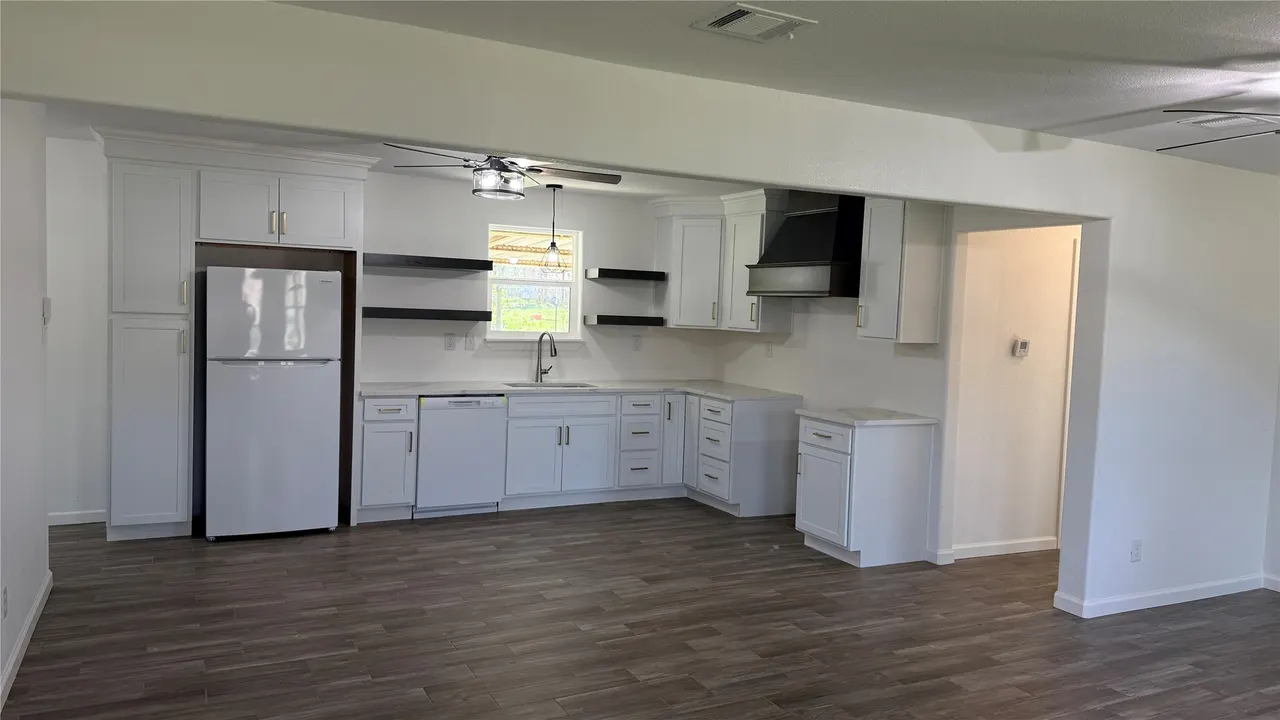 Photo 2 — 34 1st, Cartwright, OK 74731