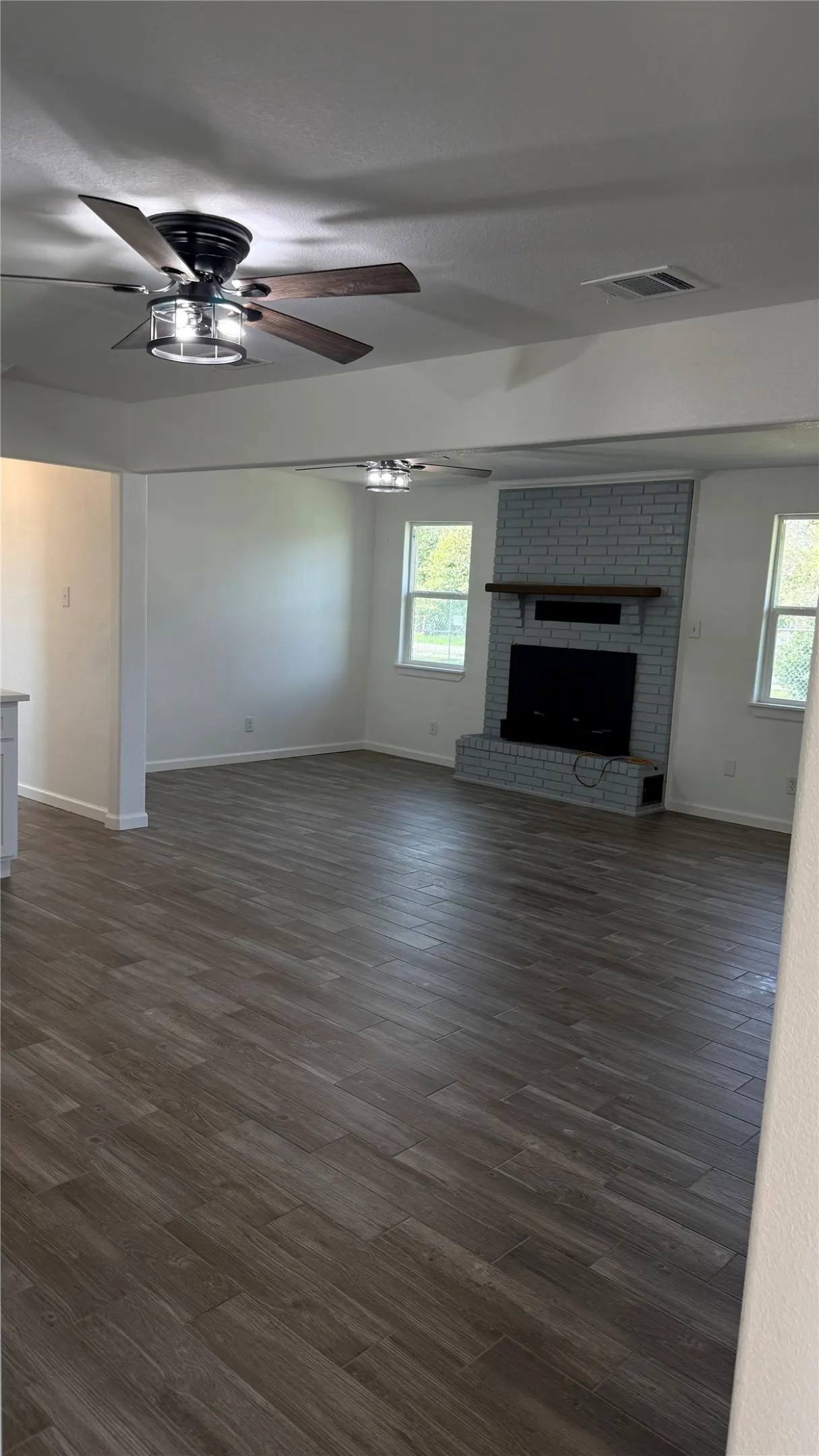 Photo 3 — 34 1st, Cartwright, OK 74731