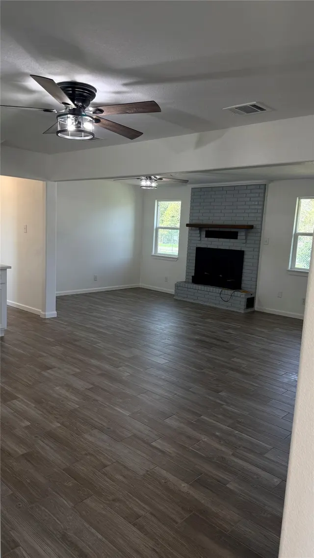 Photo 3 — 34 1st, Cartwright, OK 74731