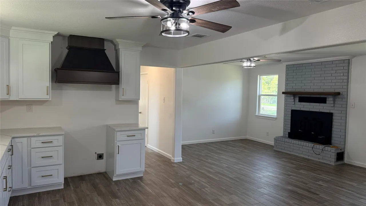 Photo 4 — 34 1st, Cartwright, OK 74731