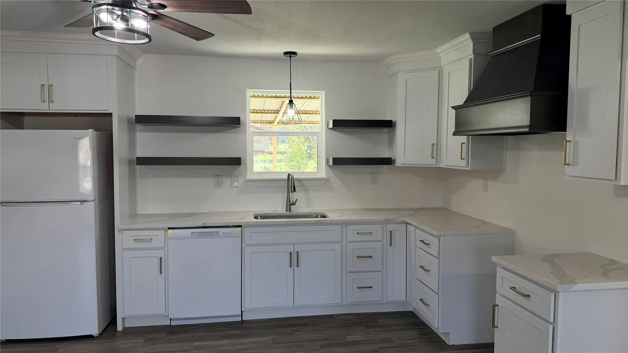 Photo 5 — 34 1st, Cartwright, OK 74731