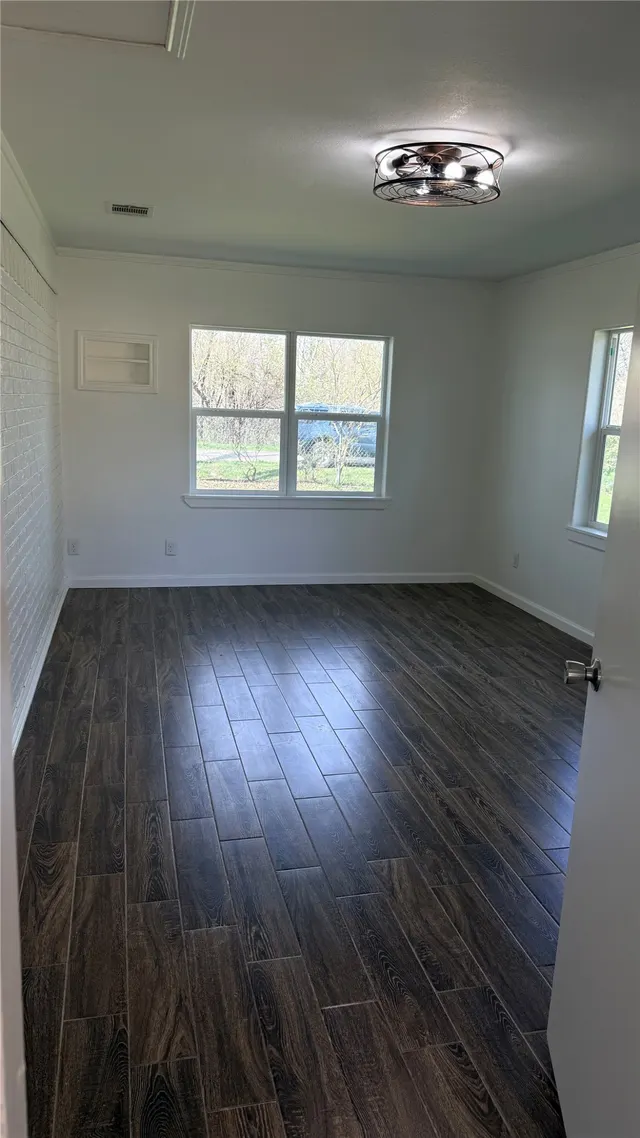 Photo 7 — 34 1st, Cartwright, OK 74731