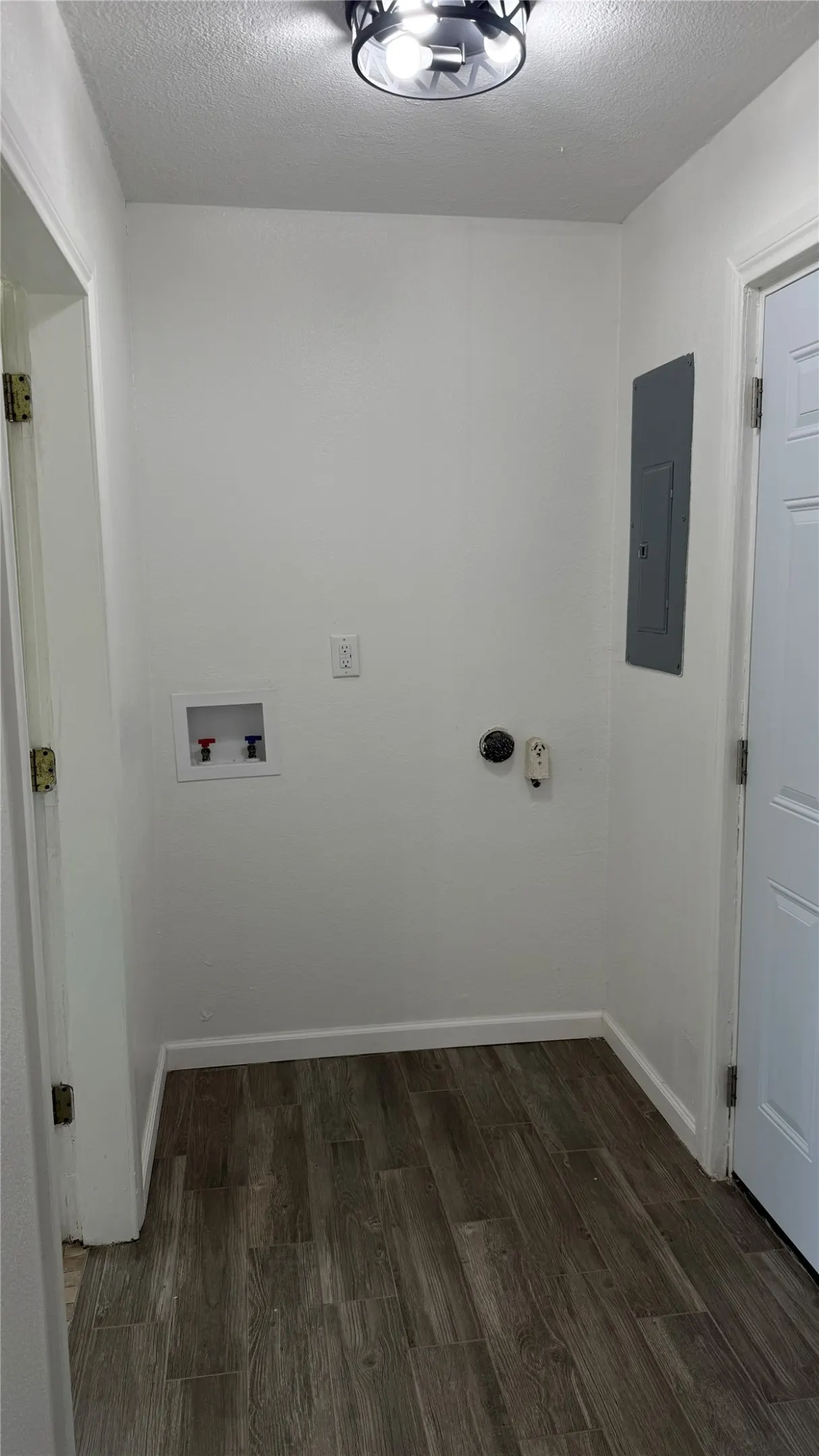 Photo 8 — 34 1st, Cartwright, OK 74731