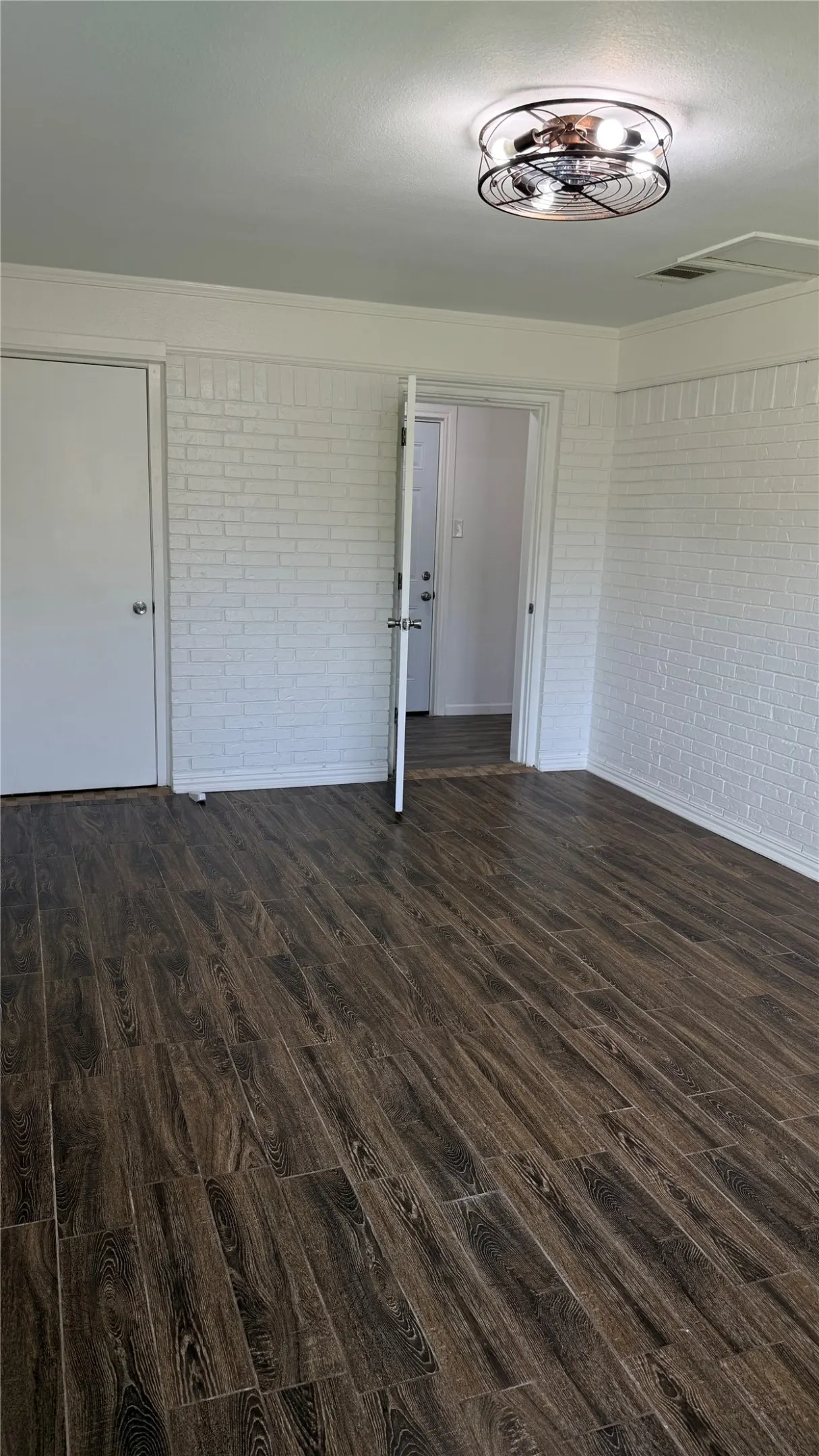 Photo 9 — 34 1st, Cartwright, OK 74731