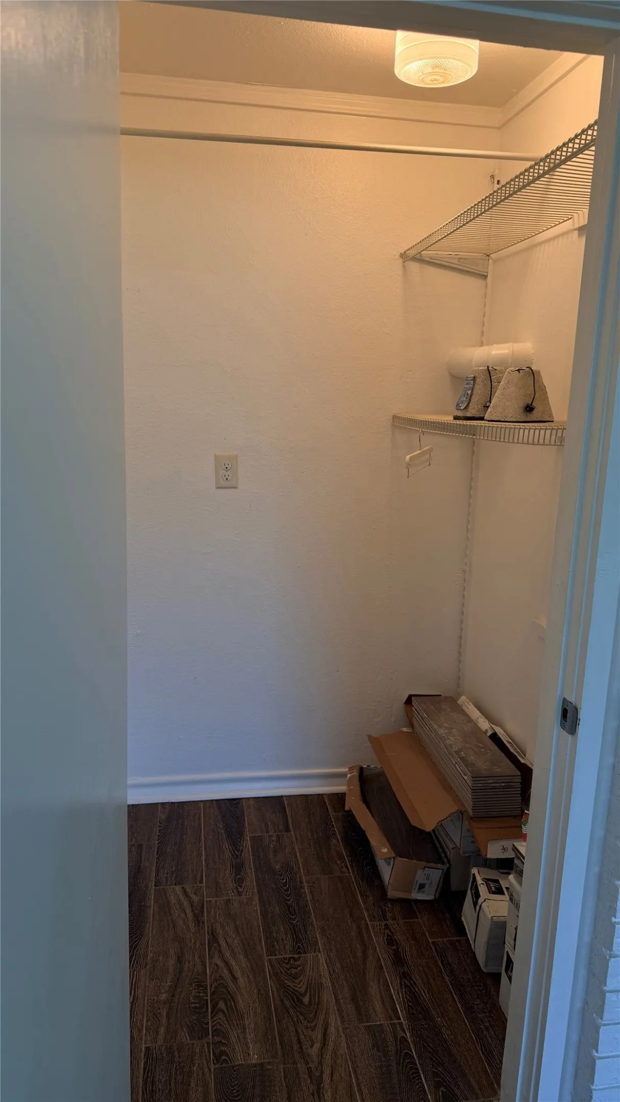 Photo 10 — 34 1st, Cartwright, OK 74731