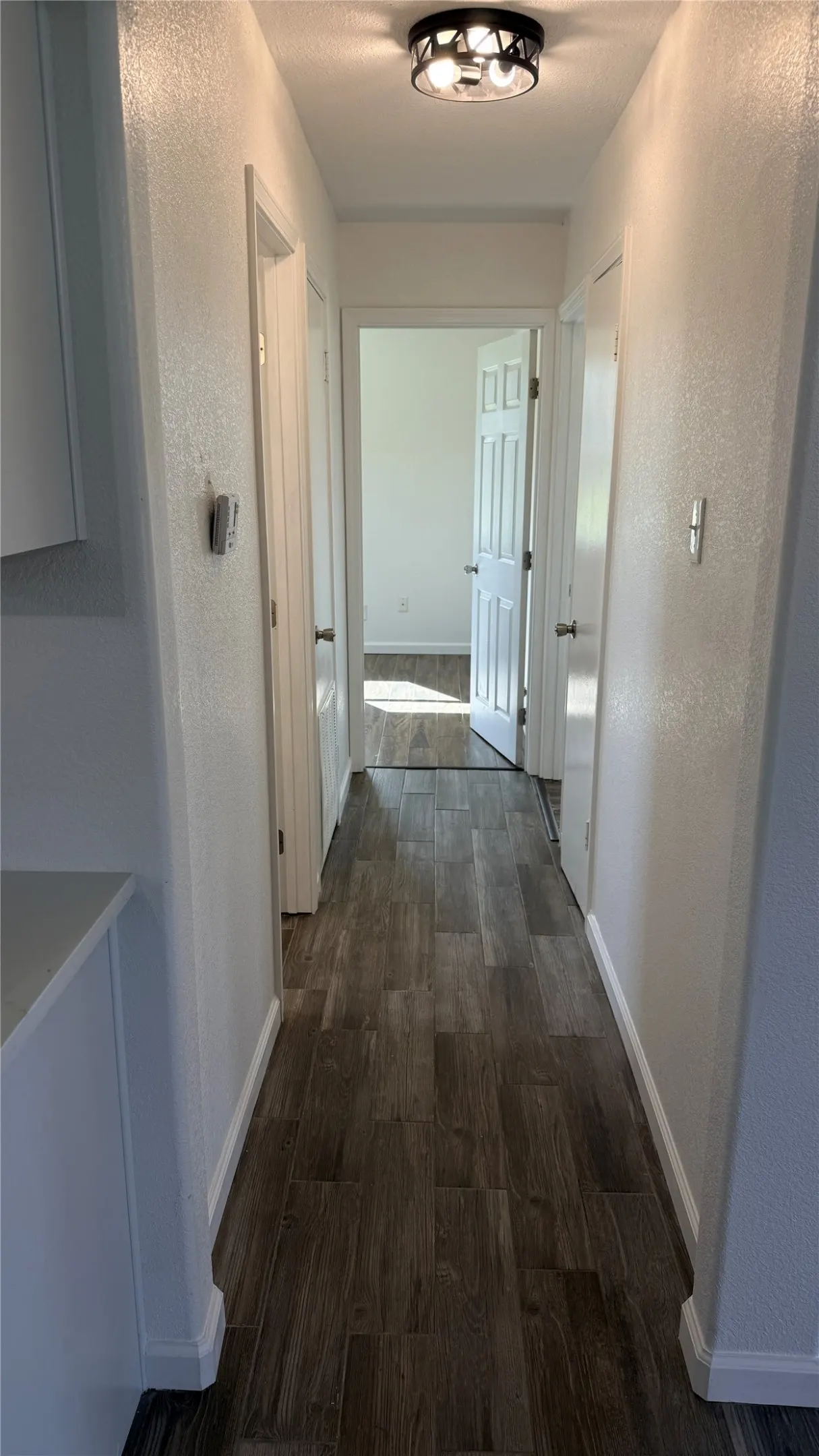 Photo 11 — 34 1st, Cartwright, OK 74731