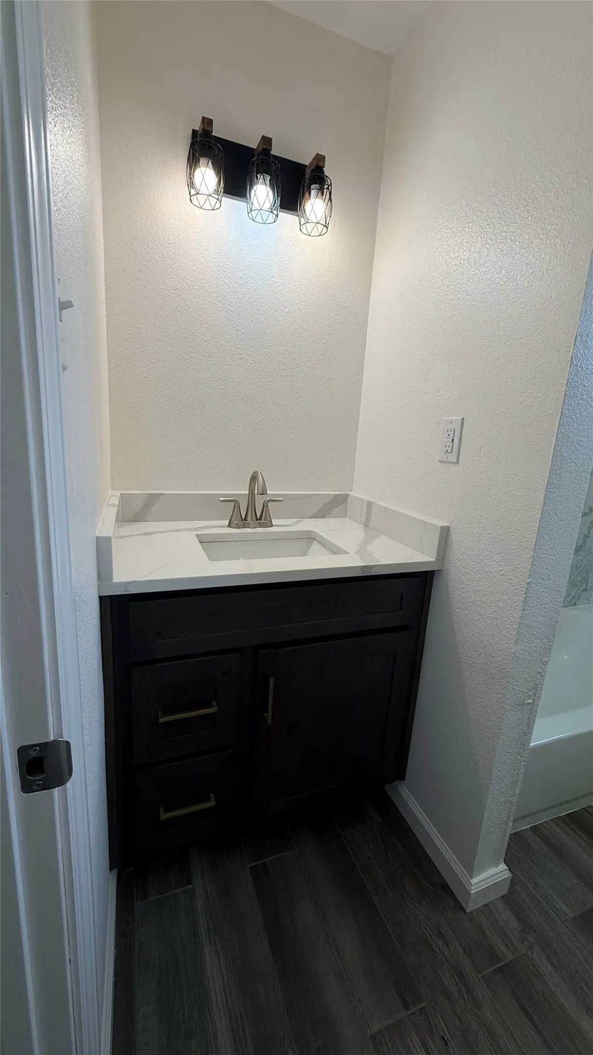 Photo 15 — 34 1st, Cartwright, OK 74731