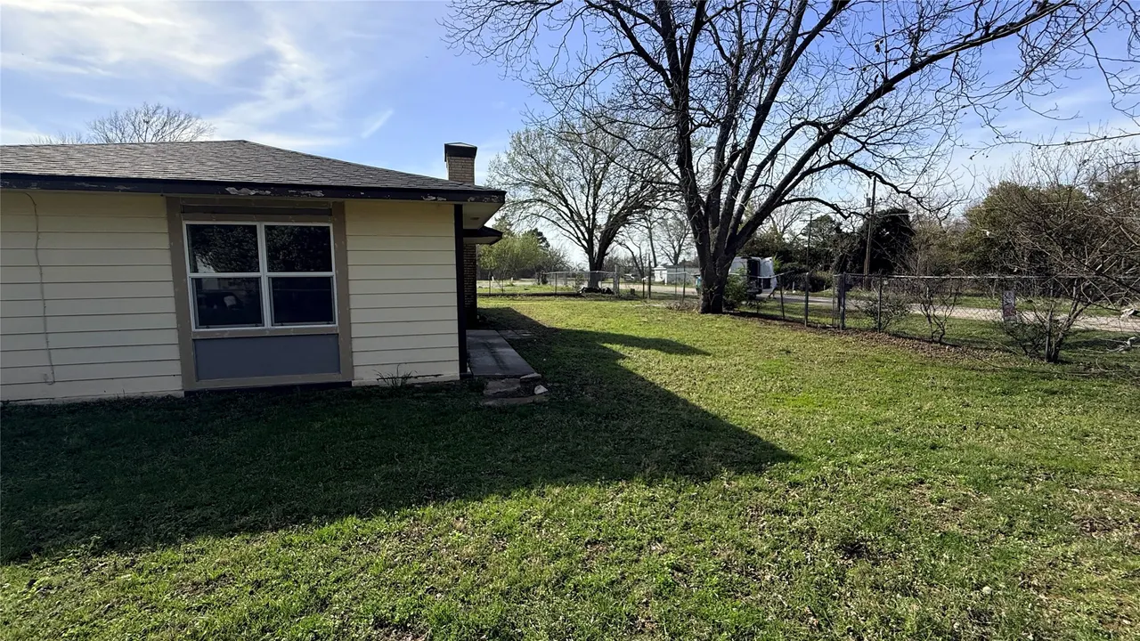 Photo 18 — 34 1st, Cartwright, OK 74731