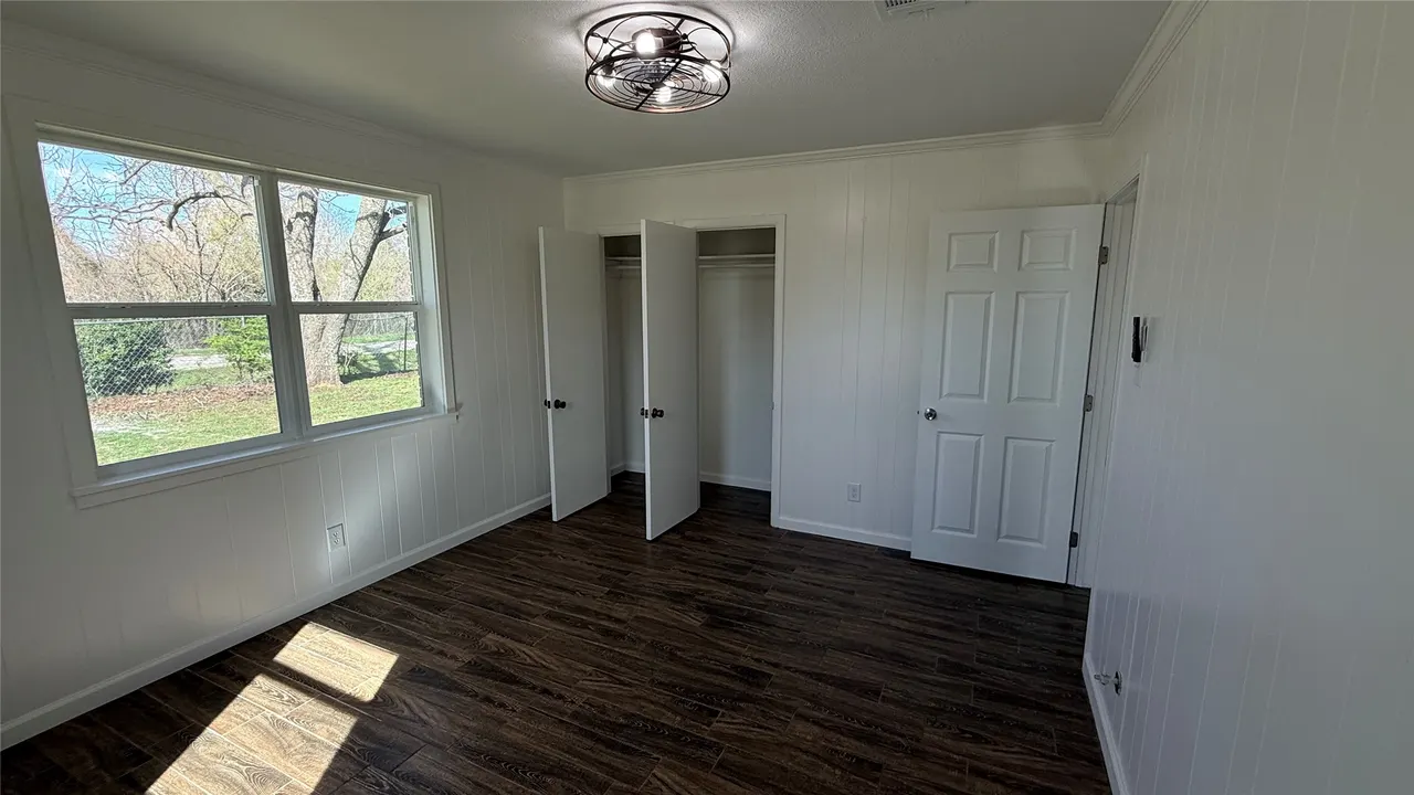 Photo 20 — 34 1st, Cartwright, OK 74731