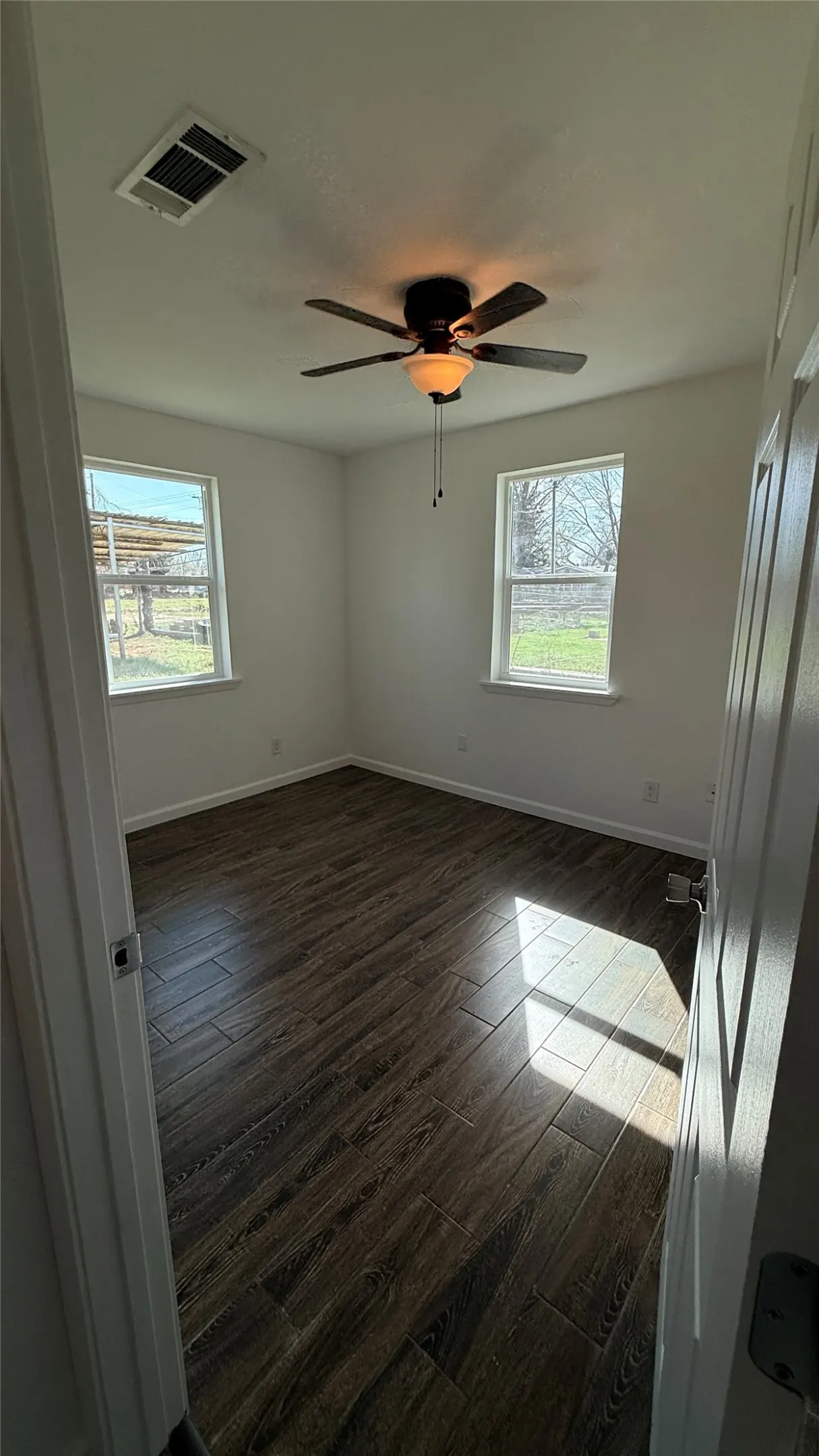 Photo 22 — 34 1st, Cartwright, OK 74731