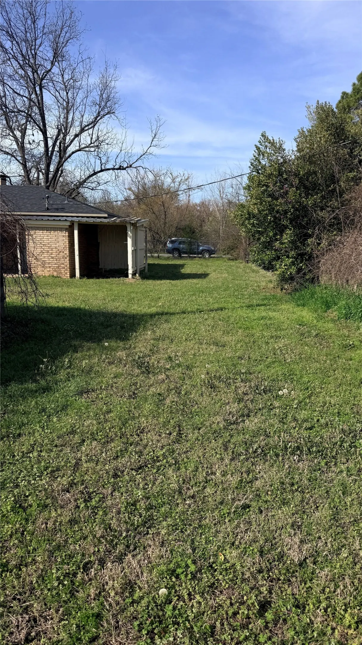 Photo 24 — 34 1st, Cartwright, OK 74731