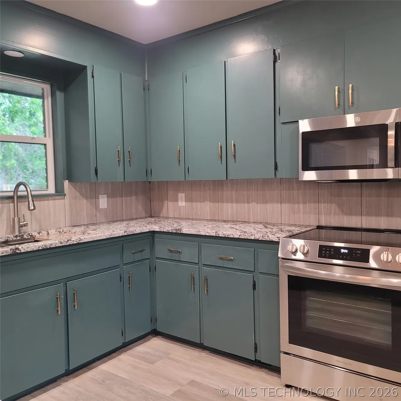 Photo 9 — 4410 Denison Street S, Muskogee, OK 74401