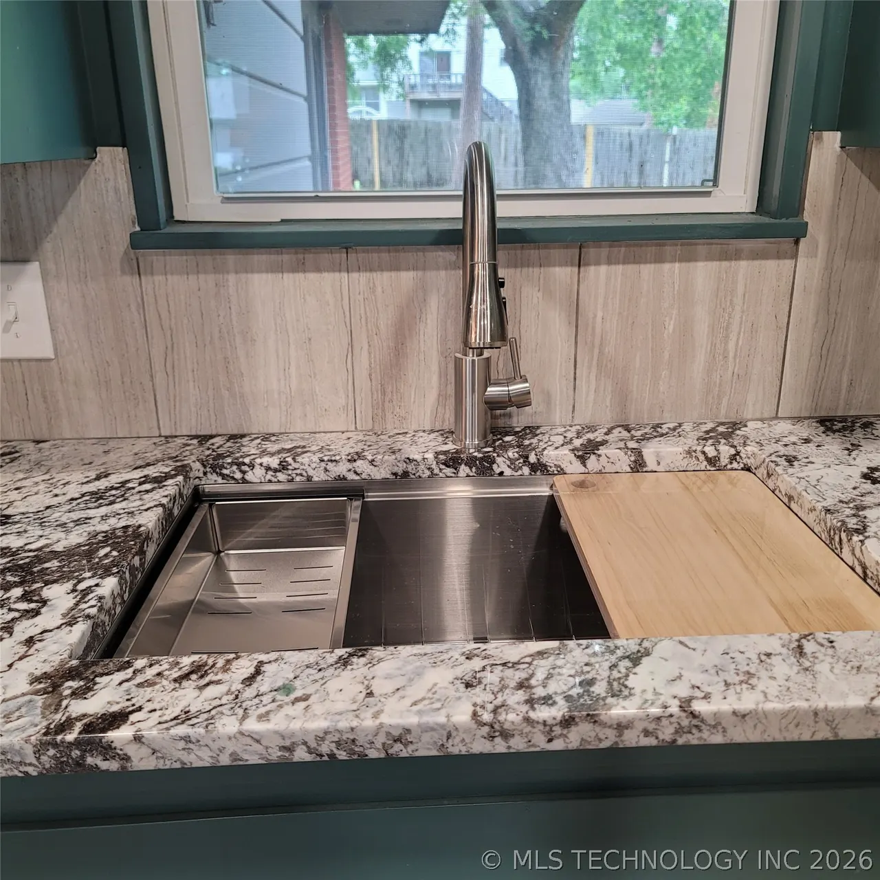 Photo 10 — 4410 Denison Street S, Muskogee, OK 74401