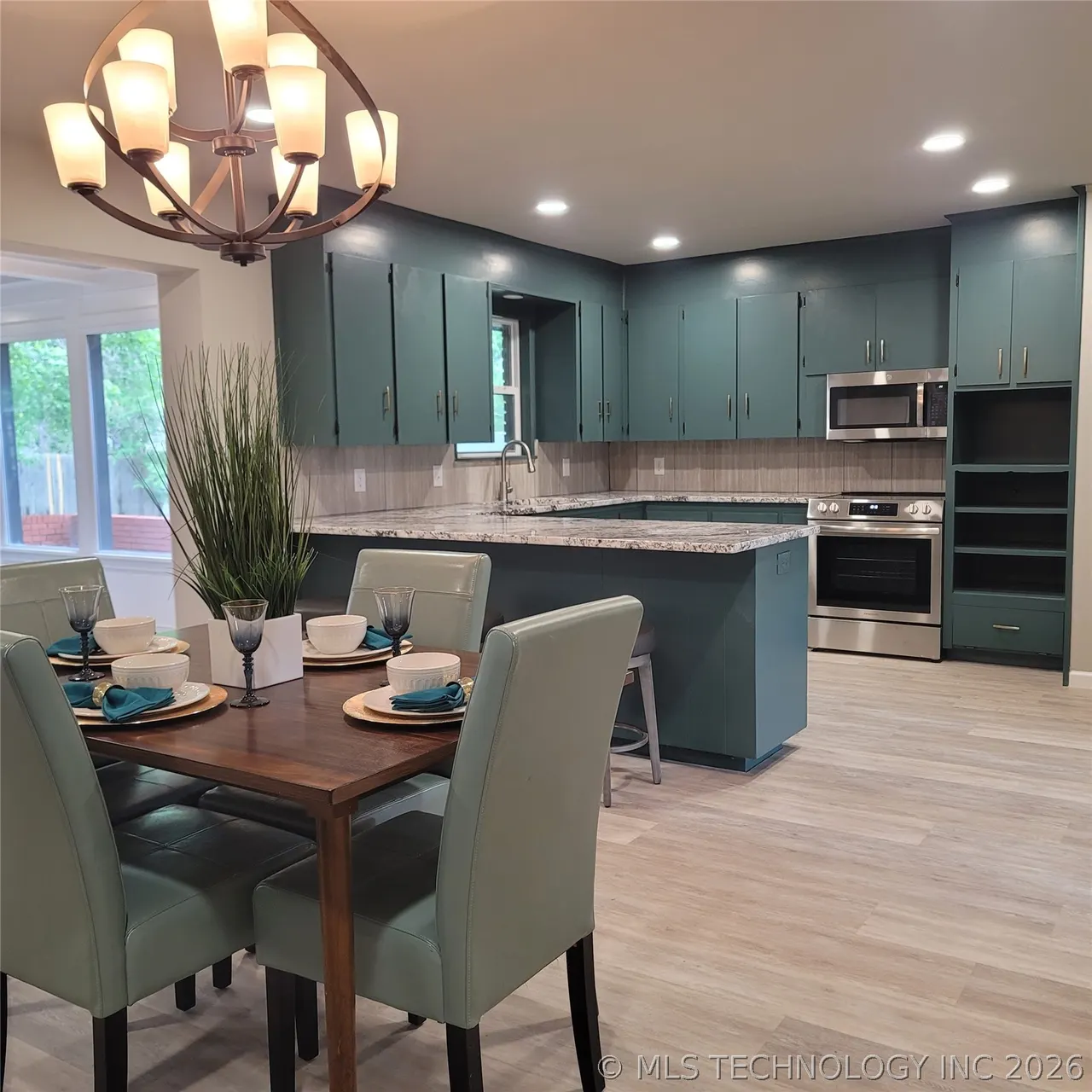 Photo 15 — 4410 Denison Street S, Muskogee, OK 74401