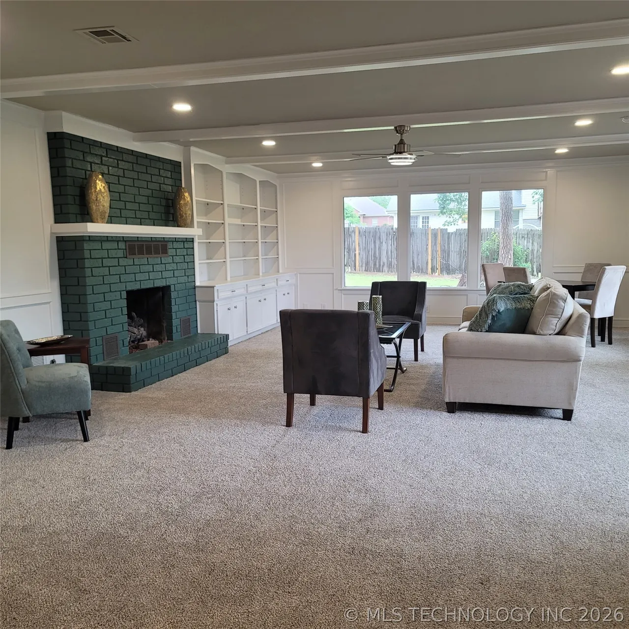 Photo 20 — 4410 Denison Street S, Muskogee, OK 74401