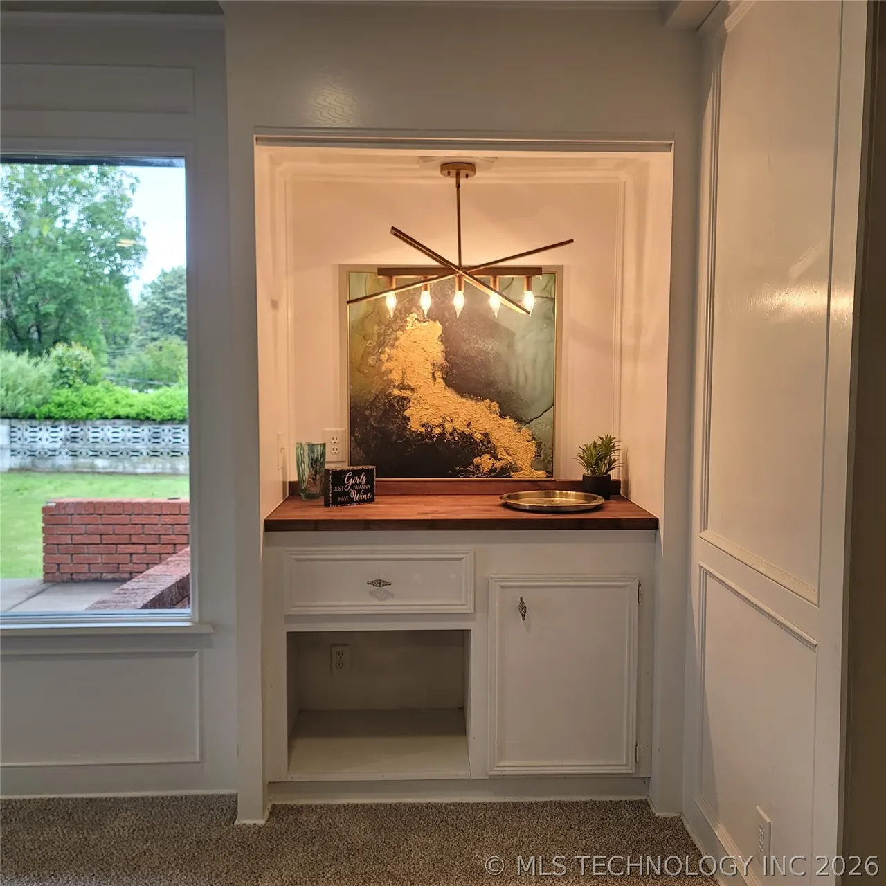 Photo 21 — 4410 Denison Street S, Muskogee, OK 74401