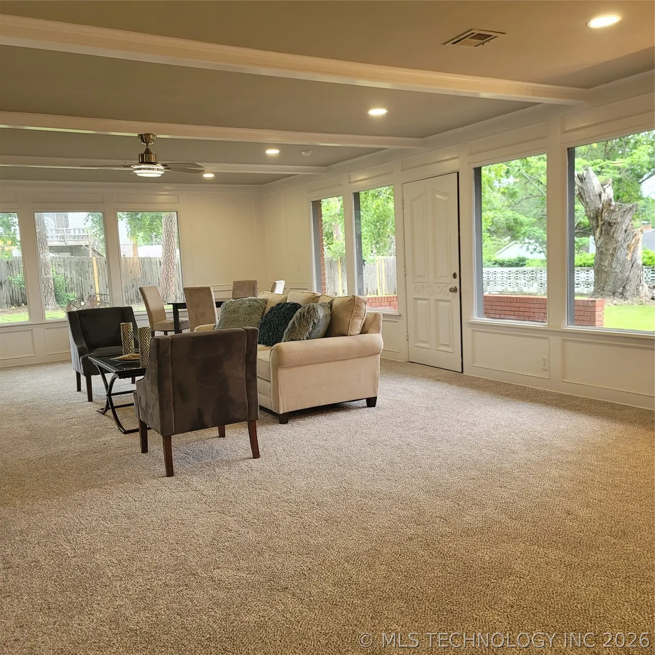 Photo 22 — 4410 Denison Street S, Muskogee, OK 74401