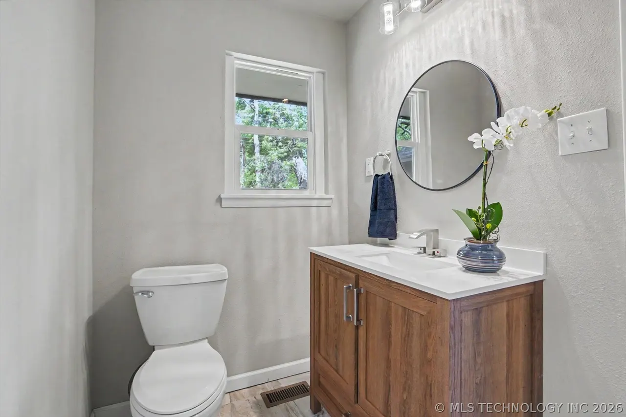Photo 26 — 4410 Denison Street S, Muskogee, OK 74401