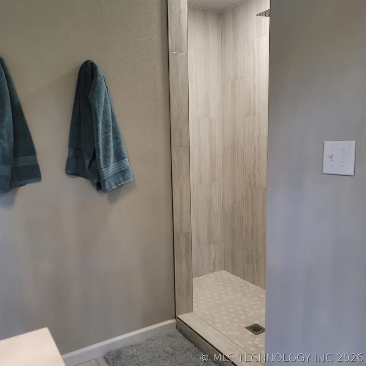 Photo 28 — 4410 Denison Street S, Muskogee, OK 74401