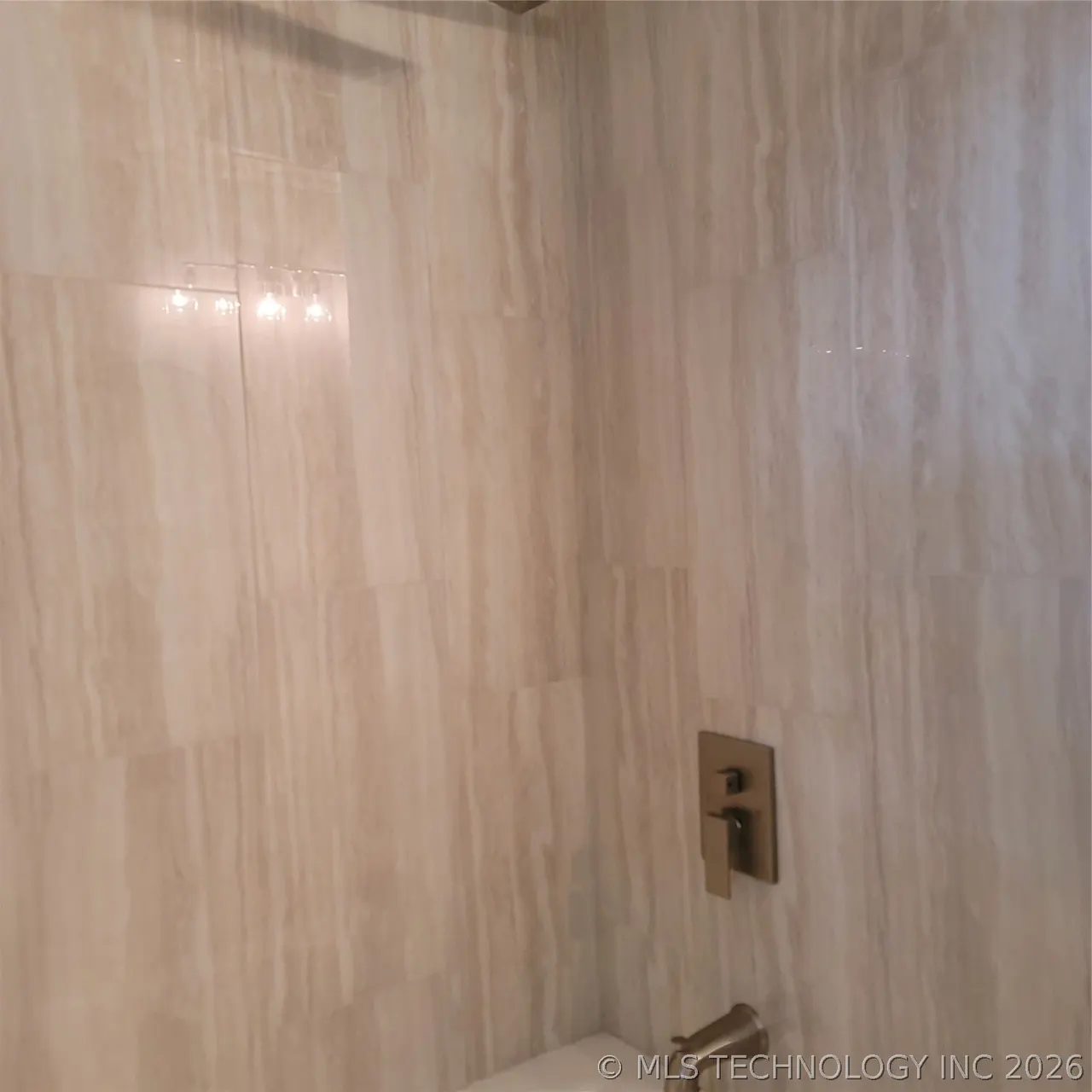 Photo 29 — 4410 Denison Street S, Muskogee, OK 74401