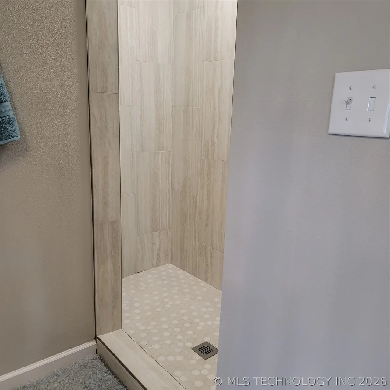 Photo 31 — 4410 Denison Street S, Muskogee, OK 74401
