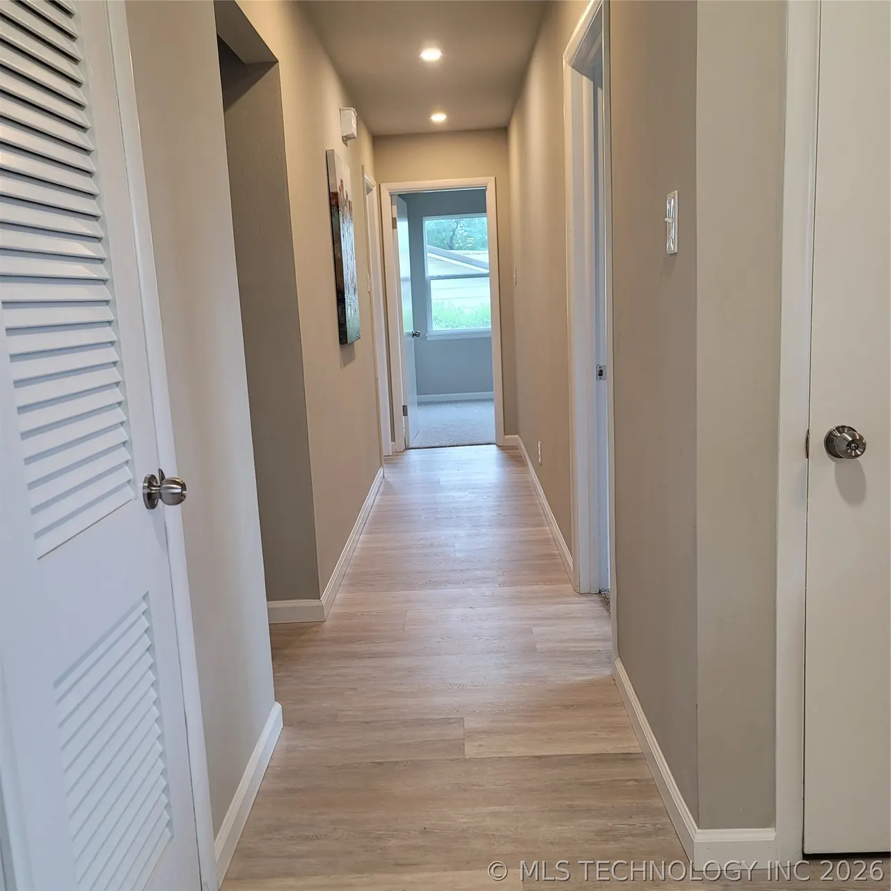 Photo 32 — 4410 Denison Street S, Muskogee, OK 74401