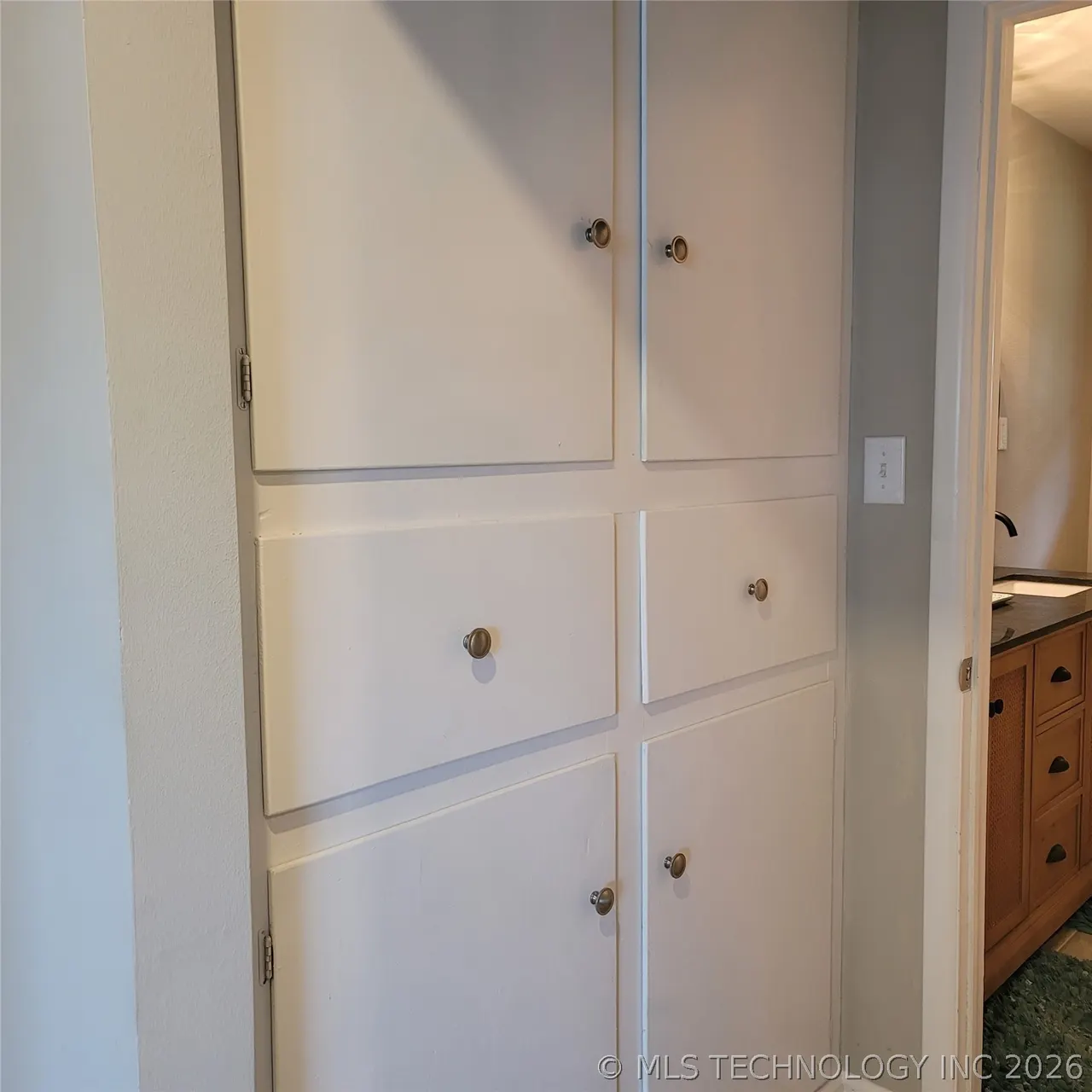 Photo 33 — 4410 Denison Street S, Muskogee, OK 74401